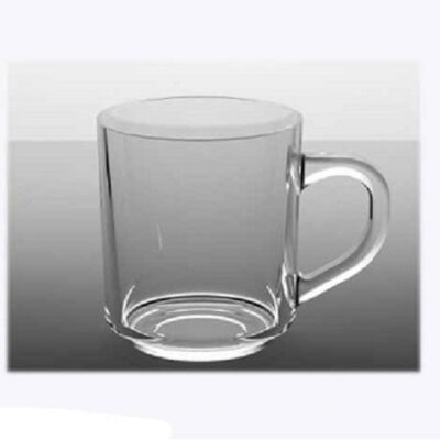 شهریار نیم لیوان محک شیرینگ ک8دست