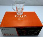 نیم بلو لیوان دسته دار 1406 کادو ک8