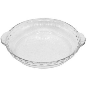 فلینو پیتزاخوری 1221 بزرگ جفتی ک8