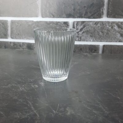 سوجان لیوان بدون دسته 1157 ک8