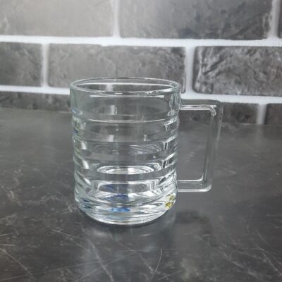 لاین لیوان دسته دار بزرگ 1432 ک8