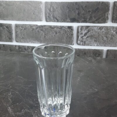 پاشا1100 لیوان بلند کادو ک8دست