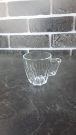 ترنج لیوان دسته دار1421 ک 8 دست