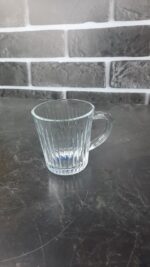 سوجان لیوان دسته دار کادو 1445 ک6