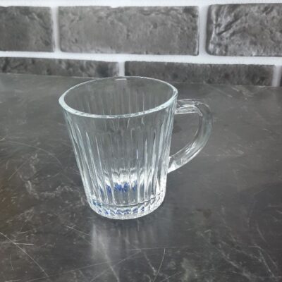 سوجان لیوان دسته دار کادو 1445 ک6