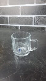 مارینا نیم لیوان ساده 1411 کادو ک8دست