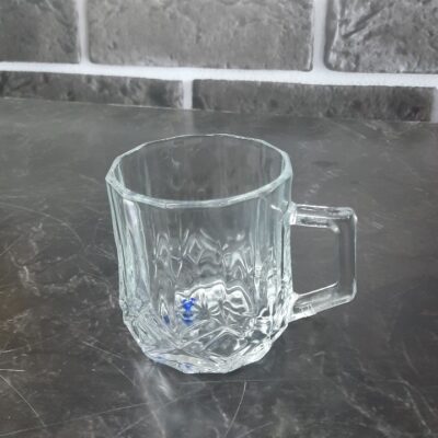 مارینا نیم لیوان ساده 1411 کادو ک8دست