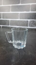 سورنا نیم لیوان دسته دار کادو 1422 ک8