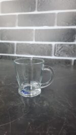 حیات فنجان دسته دار 1436 ک6