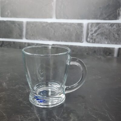 حیات فنجان دسته دار 1436 ک6