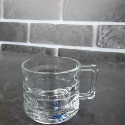 لاین نیم لیوان دسته دار 1431 کادوئی ک8