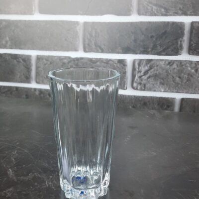 سورنا لیوان بزرگ کادو 1137 ک8