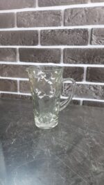 آوین پارچ کادو 4010 ک6