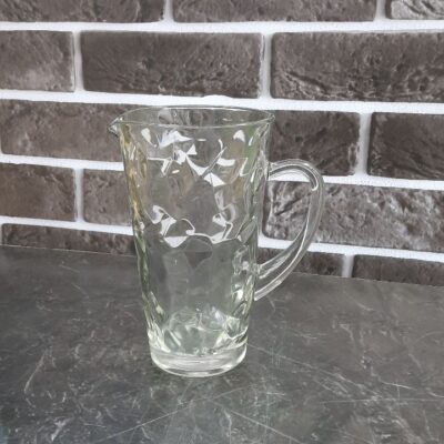 آوین پارچ کادو 4010 ک6