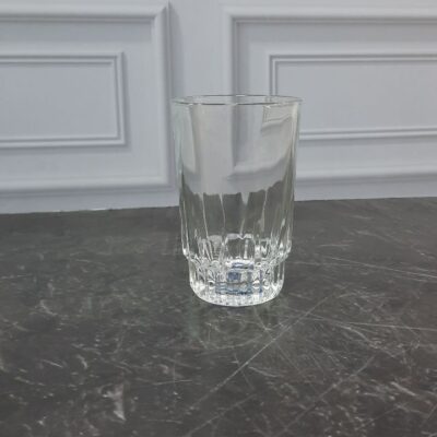 - لیوان نیزه ای پارس کد 1111 شیرینگ ک8