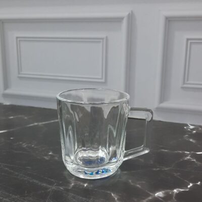 مارسی استکان دسته دار کادو 1435 ک8