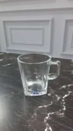 لیدو لیوان دسته دار 1430 ک8