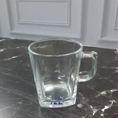 لیدو لیوان دسته دار 1430 ک8