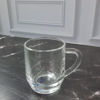 راشل نیم لیوان ساده 1404 کادو ک8دست