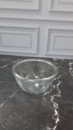 ارکیده 1500 کاسه13 فله ک48عددی