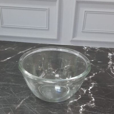 ارکیده 1500 کاسه13 فله ک48عددی