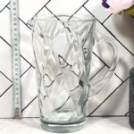 آکوا پارچ لوزی کادو 1801 ک6