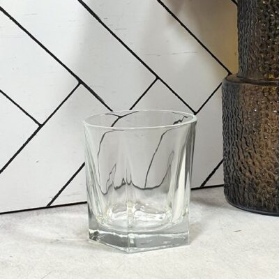 باروک لیوان کادو 1142 ک8