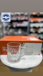 مارینا لیوان دسته دار 1427 ک6