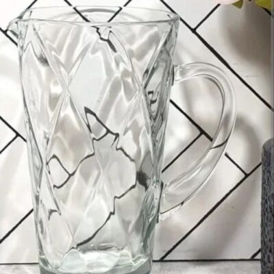 آکوا پارچ خشتی کادو 1803 ک6