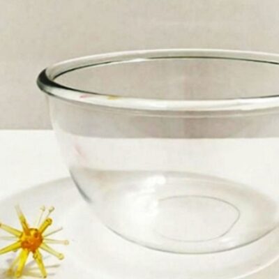 -کاسه 24 ارکید 1502 فله ک8 عددی